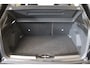 Jeep Avenger 1.2 e-Hybrid Summit