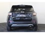Jeep Avenger 1.2 e-Hybrid Summit