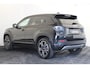 Jeep Avenger 1.2 e-Hybrid Summit