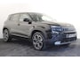 Jeep Avenger 1.2 e-Hybrid Summit