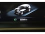 Jeep Avenger 1.2 e-Hybrid Summit