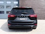 Ford Focus Wagon 1.0 EcoBoost Hybrid Titanium|Gr.scherm|Camera|LED|Cruise