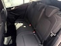 Ford Focus Wagon 1.0 EcoBoost Hybrid Titanium|Gr.scherm|Camera|LED|Cruise