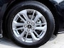 Ford Focus Wagon 1.0 EcoBoost Hybrid Titanium|Gr.scherm|Camera|LED|Cruise