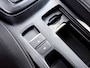 Ford Focus Wagon 1.0 EcoBoost Hybrid Titanium|Gr.scherm|Camera|LED|Cruise