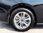 Ford Focus Wagon 1.0 EcoBoost Hybrid Titanium|Gr.scherm|Camera|LED|Cruise