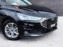 Ford Focus Wagon 1.0 EcoBoost Hybrid Titanium|Gr.scherm|Camera|LED|Cruise