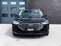 Ford Focus Wagon 1.0 EcoBoost Hybrid Titanium|Gr.scherm|Camera|LED|Cruise
