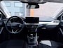 Ford Focus Wagon 1.0 EcoBoost Hybrid Titanium|Gr.scherm|Camera|LED|Cruise