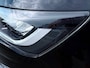 Ford Focus Wagon 1.0 EcoBoost Hybrid Titanium|Gr.scherm|Camera|LED|Cruise