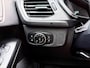 Ford Focus Wagon 1.0 EcoBoost Hybrid Titanium|Gr.scherm|Camera|LED|Cruise