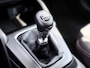 Ford Focus Wagon 1.0 EcoBoost Hybrid Titanium|Gr.scherm|Camera|LED|Cruise