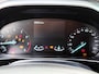 Ford Focus Wagon 1.0 EcoBoost Hybrid Titanium|Gr.scherm|Camera|LED|Cruise