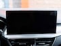 Ford Focus Wagon 1.0 EcoBoost Hybrid Titanium|Gr.scherm|Camera|LED|Cruise