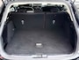 Ford Focus Wagon 1.0 EcoBoost Hybrid Titanium|Gr.scherm|Camera|LED|Cruise