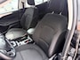 Ford Focus Wagon 1.0 EcoBoost Hybrid Titanium|Gr.scherm|Camera|LED|Cruise