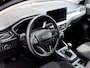 Ford Focus Wagon 1.0 EcoBoost Hybrid Titanium|Gr.scherm|Camera|LED|Cruise