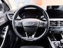 Ford Focus Wagon 1.0 EcoBoost Hybrid Titanium|Gr.scherm|Camera|LED|Cruise