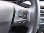 Ford Focus Wagon 1.0 EcoBoost Hybrid Titanium|Gr.scherm|Camera|LED|Cruise