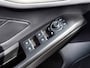 Ford Focus Wagon 1.0 EcoBoost Hybrid Titanium|Gr.scherm|Camera|LED|Cruise