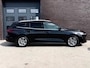Ford Focus Wagon 1.0 EcoBoost Hybrid Titanium|Gr.scherm|Camera|LED|Cruise
