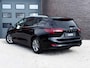 Ford Focus Wagon 1.0 EcoBoost Hybrid Titanium|Gr.scherm|Camera|LED|Cruise