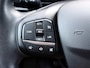 Ford Focus Wagon 1.0 EcoBoost Hybrid Titanium|Gr.scherm|Camera|LED|Cruise