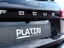 Ford Focus Wagon 1.0 EcoBoost Hybrid Titanium|Gr.scherm|Camera|LED|Cruise