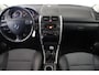 Mercedes-Benz A-klasse 150 Avantgarde