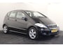 Mercedes-Benz A-klasse 150 Avantgarde