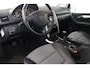 Mercedes-Benz A-klasse 150 Avantgarde