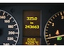 Mercedes-Benz A-klasse 150 Avantgarde