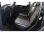 Mercedes-Benz A-klasse 150 Avantgarde