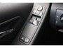 Mercedes-Benz A-klasse 150 Avantgarde