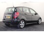 Mercedes-Benz A-klasse 150 Avantgarde