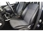 Mercedes-Benz A-klasse 150 Avantgarde