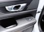 Volvo V60 2.0 B4 Core |Cruise|Leder|Parkassist|Camera