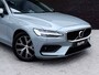 Volvo V60 2.0 B4 Core |Cruise|Leder|Parkassist|Camera