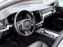 Volvo V60 2.0 B4 Core |Cruise|Leder|Parkassist|Camera