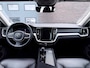 Volvo V60 2.0 B4 Core |Cruise|Leder|Parkassist|Camera