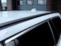 Volvo V60 2.0 B4 Core |Cruise|Leder|Parkassist|Camera