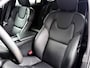 Volvo V60 2.0 B4 Core |Cruise|Leder|Parkassist|Camera