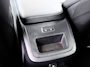 Volvo V60 2.0 B4 Core |Cruise|Leder|Parkassist|Camera