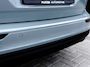 Volvo V60 2.0 B4 Core |Cruise|Leder|Parkassist|Camera