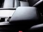 Volvo V60 2.0 B4 Core |Cruise|Leder|Parkassist|Camera