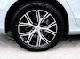 Volvo V60 2.0 B4 Core |Cruise|Leder|Parkassist|Camera