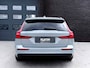 Volvo V60 2.0 B4 Core |Cruise|Leder|Parkassist|Camera