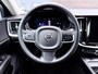 Volvo V60 2.0 B4 Core |Cruise|Leder|Parkassist|Camera