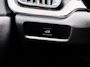 Volvo V60 2.0 B4 Core |Cruise|Leder|Parkassist|Camera