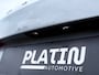 Volvo V60 2.0 B4 Core |Cruise|Leder|Parkassist|Camera